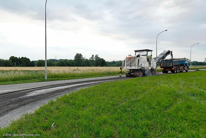 Raffinerie 2008-06-11 - 02.JPG